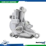 Dnj OP675 Oil Pump For 12-19 Nissan 1.6L Dohc. Fixed Price $118.74.