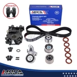 Timing Belt Kit Oil Pump For 00-09 Subaru Legacy Outback 03-06 Baja 2.5L EJ251. Fixed Price $109.65.