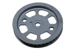 Engine Oil Pump Sprocket. Fixed Price $38.45.