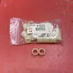 Melling M-55005 Stock Replacement Oil Pump Shaft Guide (2-PACK). Fixed Price $11.99.