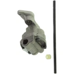 Melling M134HV High Volume Replacement Oil Pump. Fixed Price $106.99.