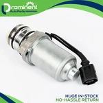 Coupling Oil Pump For 2003-2014 Volvo XC90 XC60 S60 V8 2.5L 3.0L 699-005. Fixed Price $88.96.