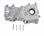 Enginetech Oil Pump Nis 2.4L KA24DE Altima. Fixed Price $142.99.