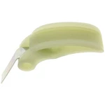Melling BT5116 Stock Replacement Oil Pump Chain Tensioner. Fixed Price $17.99.