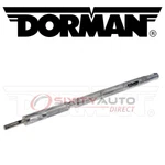 Dorman Automatic Transmission Shift Tube 1992-1996 Ford Bronco Nw. Fixed Price $39.68.