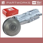 Oil Pump For Porsche 911 Turbo 930 3.3 964 996T Oe Manufacturer. Fixed Price $1500.33.
