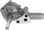 Engine Oil Pump-stock Melling M-50. Fixed Price $288.88.