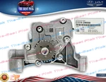 Genuine 1.6L Engine Oil Pump Hyundai Venue Accent Kia Rio 2020-2023 213102M000. Fixed Price $74.60.