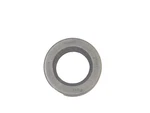 Jeep Amc Nos National Oil Seal 10684S Free Shipping. Fixed Price $19.99.