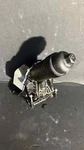 Bmw Oil Filter Housing And Heat Exchanger 72432866. Fixed Price $130.78.
