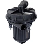 Pierburg Engine Oil Pump 7.07919.18.0. Fixed Price $130.68.
