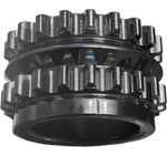 Boundary CM-SP-15-LR Ford Coyote V8 Billet Crankshaft Timing Sprocket. Fixed Price $178.99.