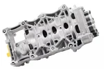 Genuine Gm Balancer Shaft With Oil Pump 25203086. Fixed Price $844.76.
