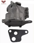 Enginetech Oil Pump For Amc Jeep Wrangler 242 258 4.0L 4.2L Cylinder 1981-2006. Fixed Price $66.49.