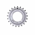Genuine Ina Us Engine Oil Pump Chain ZC0128. Fixed Price $14.77.