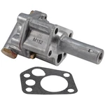 Melling M152 Stock Replacement Oil Pump For Select 81-04 Nissan Models. Fixed Price $95.23.