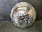 1939 41 Chevy Pickup Truck Dog Dish Hub Cap Center Wheel Cover Chevrolet Gm Oem. Fixed Price $25.00.