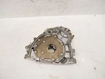 Oil Pump For Land Rover Discovery L462 3.0 306DTA FW93-6600-AD 2016 21. Fixed Price $118.00.