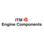 Itm Engine Components 2348 Oil Pump Chain. Fixed Price $15.99.