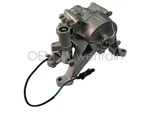 G4D36L079JA AJ200 Oem Oil Vacuum Pump For 2016 2017 2018 2019 Range Rover Vogue. Fixed Price $386.00.