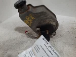 2012 Silverado Truck/pickup 1500 Power Steering Pump/motor SKU#4165819. Fixed Price $78.85.