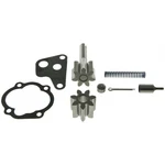 Sealed Power Engine Oil Pump Repair Kit 224 51198. Fixed Price $54.10.