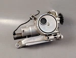 Mini Cooper R55 R56 R57 R58 R59 R60 R61 N16 Engine Oil Pump 7594010. Fixed Price $118.60.