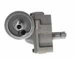 Melling M-63HV Big Block Chrysler Dodge 383-440 Engine High Volume Oil Pump. Fixed Price $121.69.