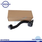New Oil Filler Hose 4M0115301M For Audi SQ7 RSQ8 Urus Cayenne Bentayga 4.0T. Fixed Price $74.16.