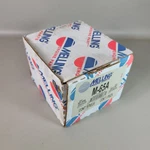 Melling Oil Pump M-65A. Fixed Price $99.99.