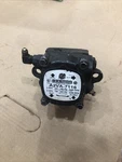 A2VA-7116 Suntec Oil Burner Pump. Fixed Price $38.00.