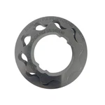 Boundary H22-OPG Billet Oil Pump Gear Martenwear Treated. Fixed Price $399.00.