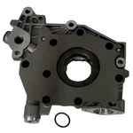 Dnj OP411 Engine Oil Pump Select 95-12 Ford Lincoln Mazda Mercury Models. Fixed Price $93.99.