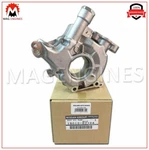 15010-8J10A Genuine Oem Pump Assy-oil VQ35DE 3.5L For Altima Elgrand 350Z FX35. Fixed Price $171.20.