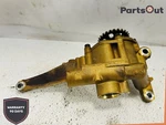 07-11 Mercedes W211 E550 S550 SL550 CL550 Engine Motor Oil Pump 2731800501 Oem. Fixed Price $54.50.