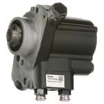 Delphi EXHTP108 Diesel High Pressure Oil Pump Ford F-250 Super Duty 99-03. Fixed Price $797.60.