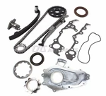 Timing Chain Kit Oil Pump Set Fit 95-20 Toyota Tacoma 2.4L Dohc L4 2RZFE. Fixed Price $90.76.