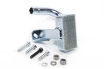 Moroso 24450 Oil Pump Pick-up Bbc. Fixed Price $80.74.