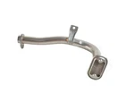 For Jeep Grand Cherokee 2016-2020 Mopar 68293026AA Engine Oil Pick-up Tube. Fixed Price $34.66.