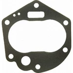 70032 Felpro Oil Pump Gasket For Chevy Olds Cutlass Ninety Eight Le Sabre 3500. Fixed Price $18.51.