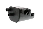 Vaico Engine Crankcase Vent Valve For 1995-1997 850 V95-0273. Fixed Price $96.49.