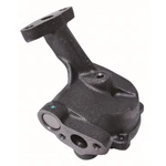 Moroso 22204 Oil Pump, Fits Ford 429 460 High Volume. Fixed Price $206.99.