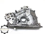 2016-2018 Honda Pilot 3.5L Ivtec Engine Oil Pump Oem. Fixed Price $49.99.
