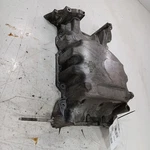 Engine Oil Pan 3.5L Without Turbo Fits 13-19 Ford Explorer Oem. Fixed Price $85.27.