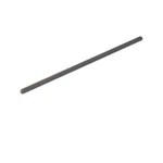 Melling IS129 Stock Replacement Intermediate Shaft. Fixed Price $14.33.