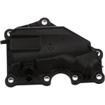 Engine Oil Separator Standard Motor Products EOS7. Fixed Price $47.74.