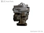 Engine Oil Pump 00-01 Ford Explorer 4.0 97JM6616AB Gas. Fixed Price $34.95.
