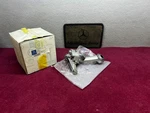 Mercedes Benz M104 Oil Pump Engine A1041800701 Nos. Fixed Price $720.00.