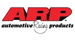 Arp 154-7904 Hardened Steel Oil Pump Shaft Ford 289 302 5.0 255 260 Engines. Fixed Price $29.08.