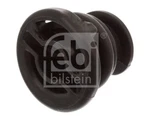 Febi Bilstein 48897 Sealing Plug, Oil Sump For Audi Cupra Seat Koda Vw. Fixed Price $14.29.